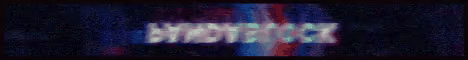 Pandablock SMP