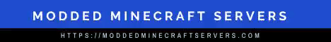 Medieval MC Fabric Server