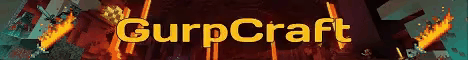GurpCraft