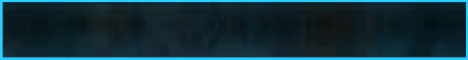 TennoFriends Server