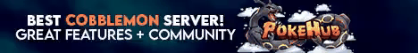 PokeHub