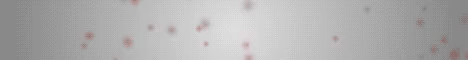 JailMine Network