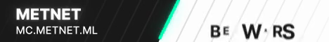 MetNet