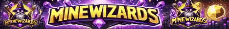 MineWizards