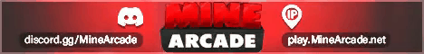 Mine Arcade