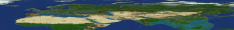 ConquerEarthMC Server