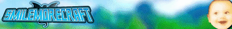 SmileMoreCraft Survival