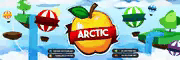 ArcticMC NA