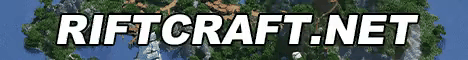 RIFTCRAFT
