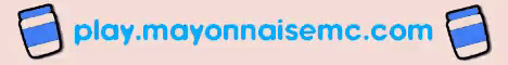 MayonnaiseMC