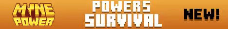 MinePower