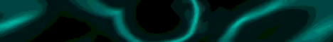 VENOMNETWORK