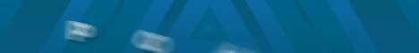 PokeHorizons
