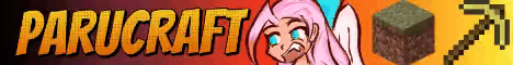 ParuCraft