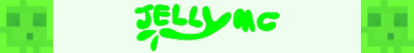 JellyMC