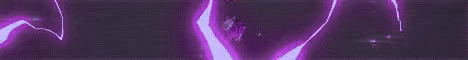 NovaMC