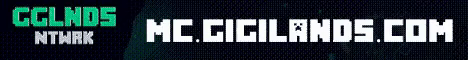GIGILANDS Network