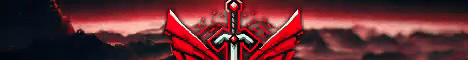 LeyendCraft