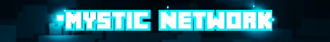 Mystic Network
