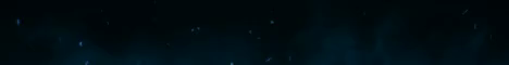 GLMidnights SMP