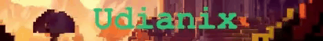 UdiaNIX