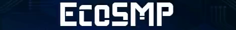 EcoSMP