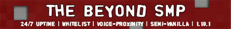 Beyond SMP