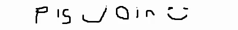 Pokehaan SMP stuff
