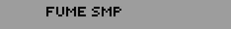 FuMe Smp