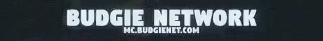 BudgieNet