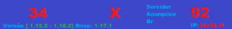 34x92