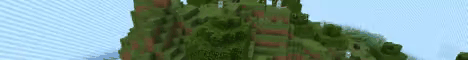 100x100 Survival
