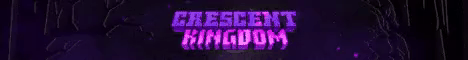 Crescent Kingdom