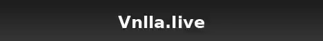 Vnlla.live