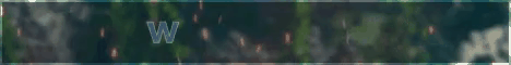 Wipe Lifesteal