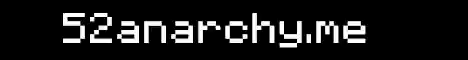 52anarchy.me