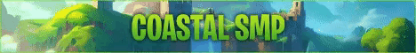 Coastal SMP