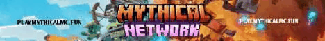 MythicalNetwork