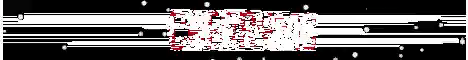 CherryMCFARTTOWN