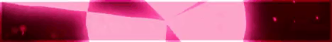 Phoenix Community
