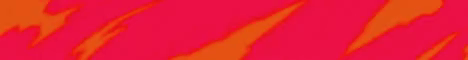 GlowMc