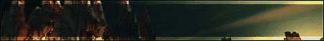Downtime Network Roleplay Server