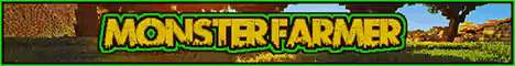 Monster Farmer
