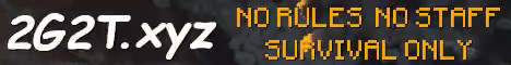 2g2t survival anarchy