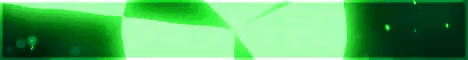 MineZilla