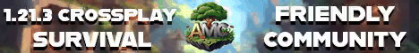 AfterBloomMC