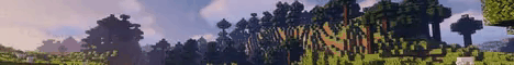 The Blade SMP