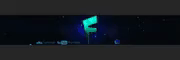 FreezedSmp