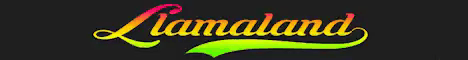 llamaland