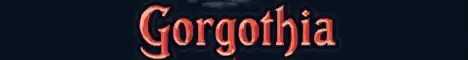 Gorgothia SMP